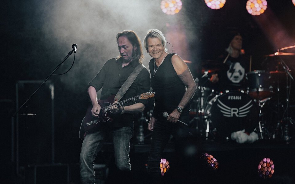 Logenticket Matthias Reim – VERDAMMT, ICH LIEB DICH! am 04.10.2026 – VIP-Ticket Logenticket Matthias Reim – VERDAMMT, ICH LIEB DICH! am 04.10.2026 – VIP-Ticket