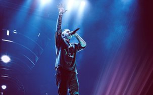 Event-Buffet Bushido – Alles wird gut“- Tour 2026 am 20.01.2026 – VIP-Ticket Event-Buffet Bushido – Alles wird gut“- Tour 2026 am 20.01.2026 – VIP-Ticket