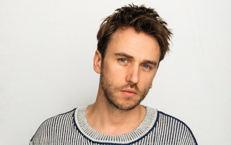 Logenticket Clueso – «Deja-vu»-Tour am 26.03.2026 – VIP-Ticket Logenticket Clueso – «Deja-vu»-Tour am 26.03.2026 – VIP-Ticket