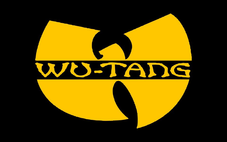 Logenticket Wu-Tang Clan – Wu-Tang Clan Forever: The Final Chamber am 10.03.2026 – VIP-Ticket Logenticket Wu-Tang Clan – Wu-Tang Clan Forever: The Final Chamber am 10.03.2026 – VIP-Ticket