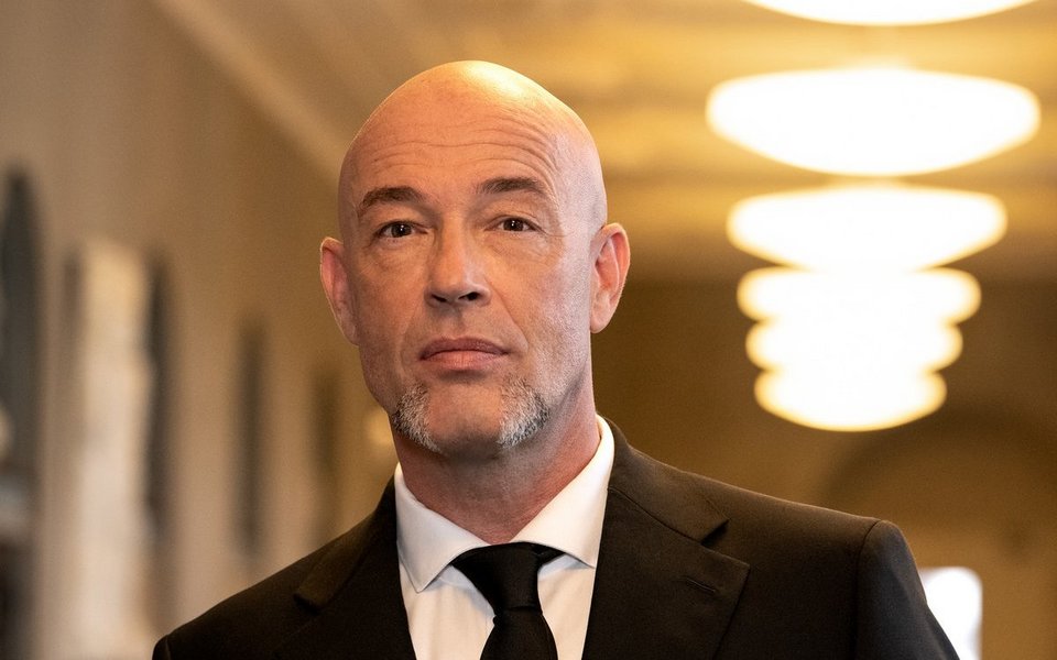 Logenticket Unheilig – Liebe Glaube Monster Tour 2026/27 am 17.12.2026 – VIP-Ticket