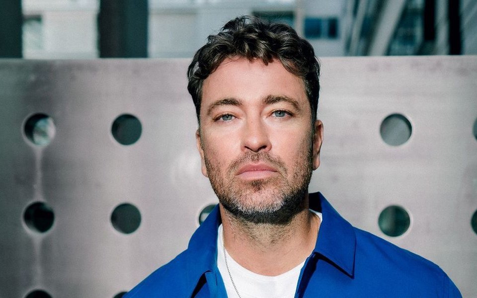 Logenticket Materia – Zum Glück in die Zukunft-Tour 2026 am 14.10.2026 – VIP-Ticket Logenticket Materia – Zum Glück in die Zukunft-Tour 2026 am 14.10.2026 – VIP-Ticket