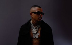 Event-Buffet Luciano – Live in Köln am 28.11.2025 – VIP-Ticket Event-Buffet Luciano – Live in Köln am 28.11.2025 – VIP-Ticket