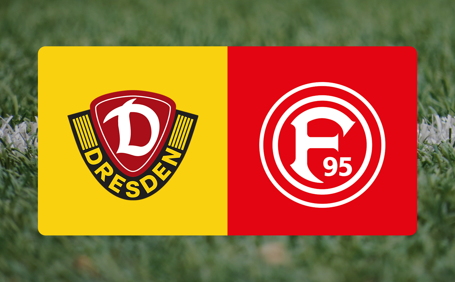 VIP-Tageskarte – Business Club (Ebene 1) Dynamo Dresden – Fortuna Düsseldorf am 30.11.2025 – VIP-Ticket VIP-Tageskarte – Business Club (Ebene 1) Dynamo Dresden – Fortuna Düsseldorf am 30.11.2025 – VIP-Ticket