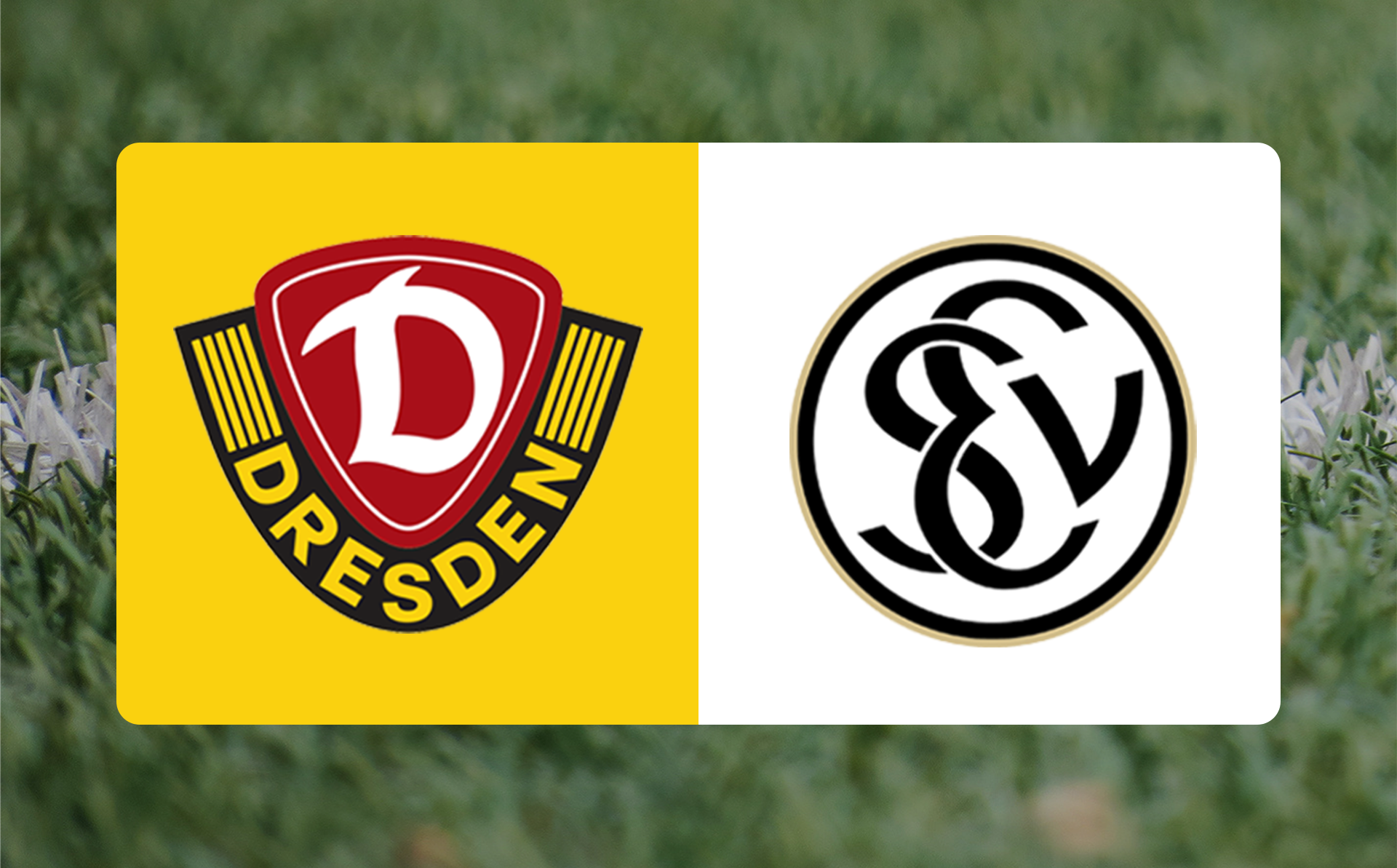VIP-Tageskarte – Business Club (Ebene 1) Dynamo Dresden – SV Elversberg am 13.02.2026 – VIP-Ticket VIP-Tageskarte – Business Club (Ebene 1) Dynamo Dresden – SV Elversberg am 13.02.2026 – VIP-Ticket