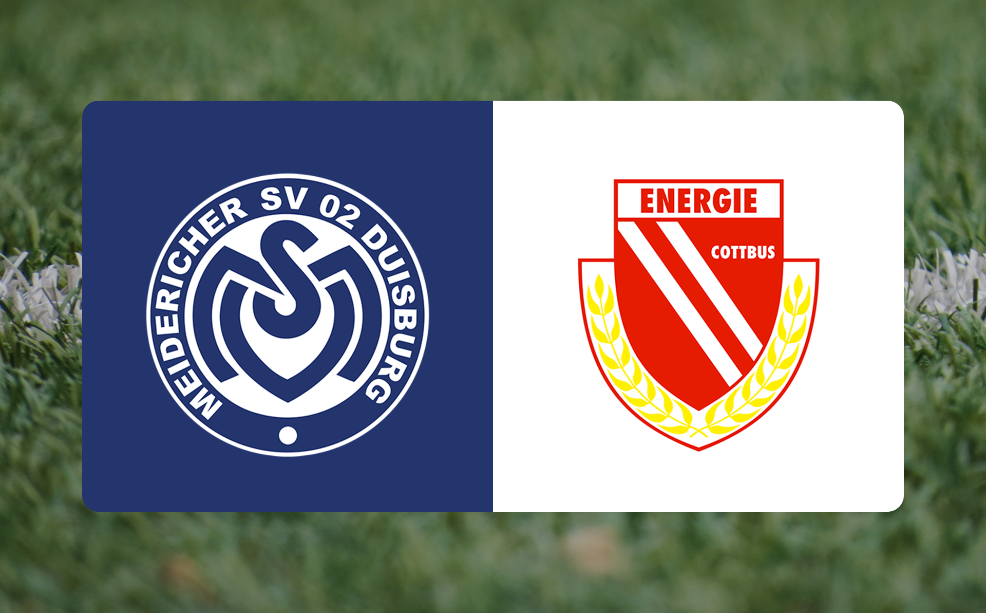 König Pilsener Stammtisch in ohne Ortsangabe