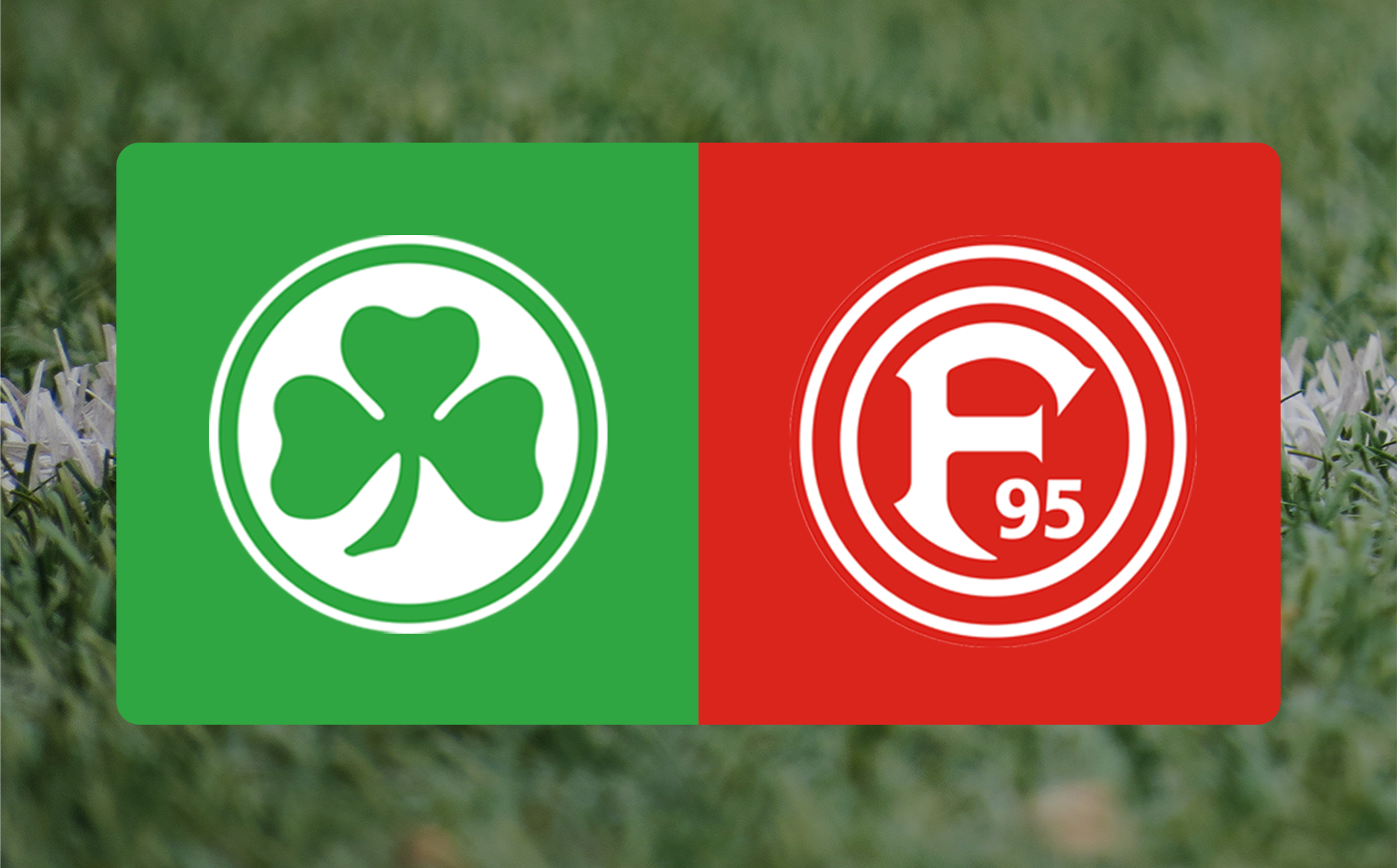 VIP-Tageskarte SpVgg Greuther Fürth – Fortuna Düsseldorf am 17.05.2026 – VIP-Ticket