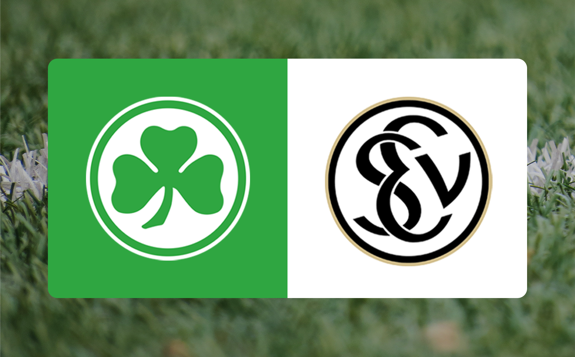 VIP-Tageskarte SpVgg Greuther Fürth – SV Elversberg am 13.03.2026 – VIP-Ticket VIP-Tageskarte SpVgg Greuther Fürth – SV Elversberg am 13.03.2026 – VIP-Ticket