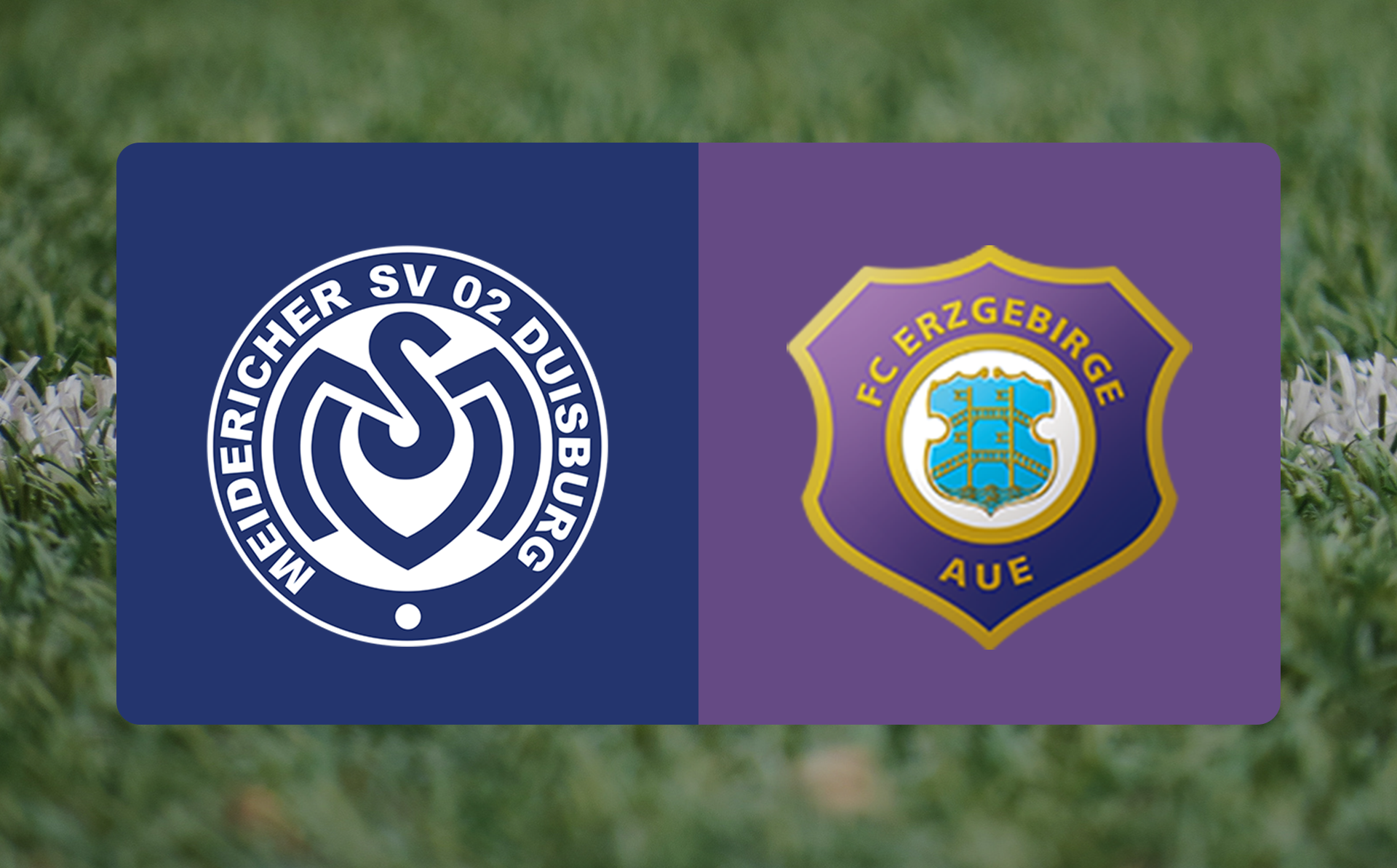 König Pilsener Stammtisch in ohne Ortsangabe