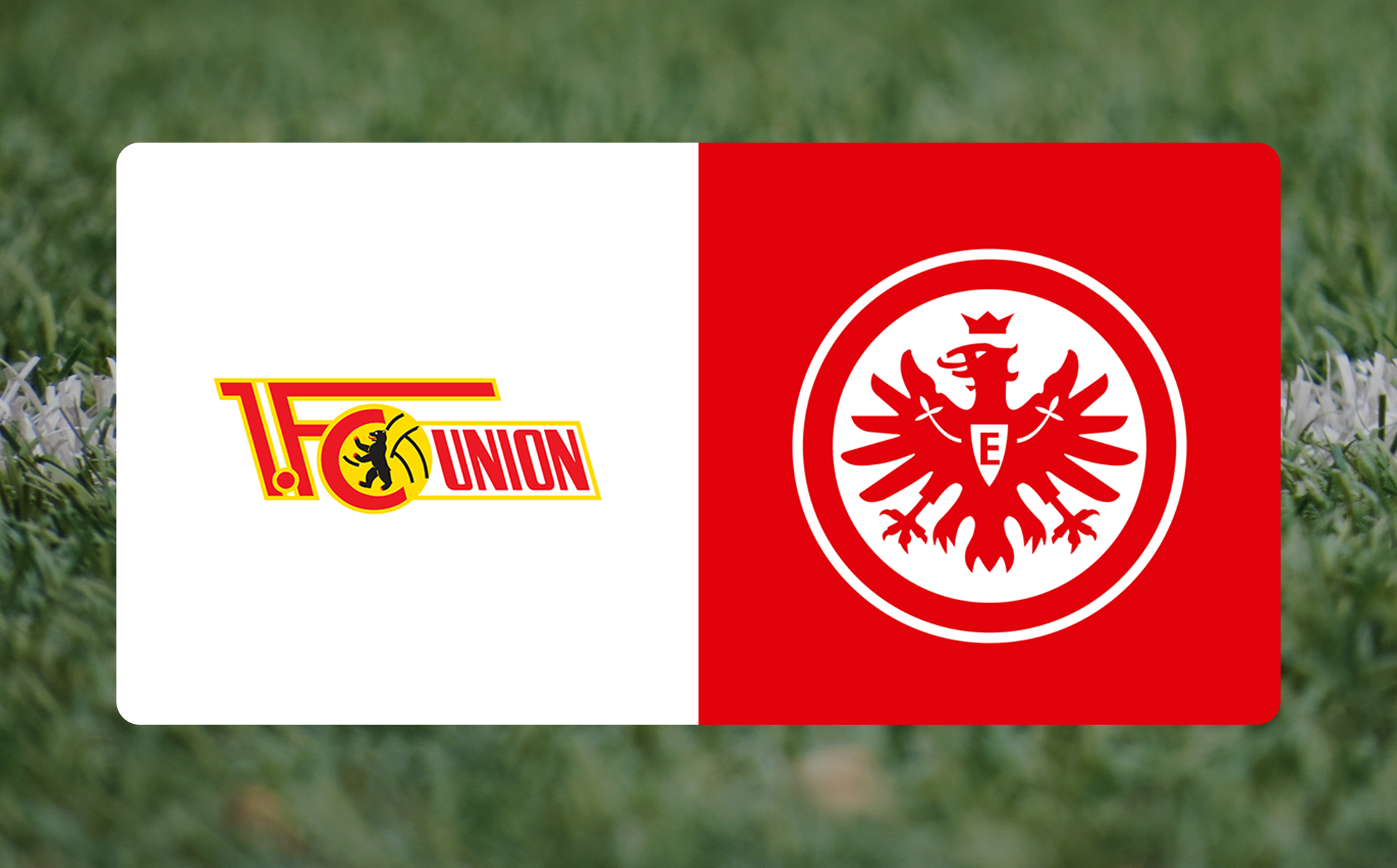 Schlosserei ohne Tischreservierung 1. FC Union Berlin – Eintracht Frankfurt am 06.02.2026 – VIP-Ticket