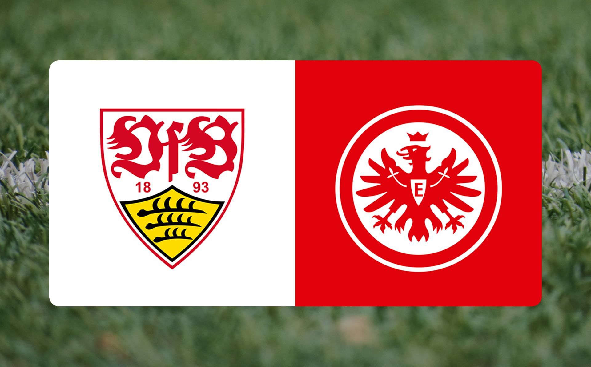 Business Seat Mercedes-Benz Business Center VfB Stuttgart – Eintracht Frankfurt am 13.01.2026 – VIP-Ticket Business Seat Mercedes-Benz Business Center VfB Stuttgart – Eintracht Frankfurt am 13.01.2026 – VIP-Ticket