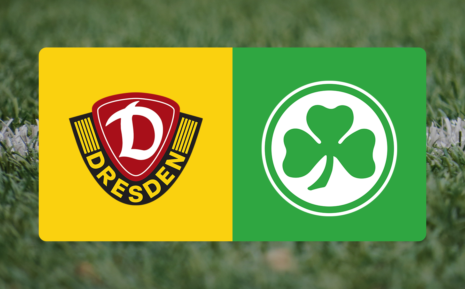 VIP-Tageskarte – Business Club (Ebene 1) Dynamo Dresden – SpVgg Greuther Fürth am 16.01.2026 – VIP-Ticket