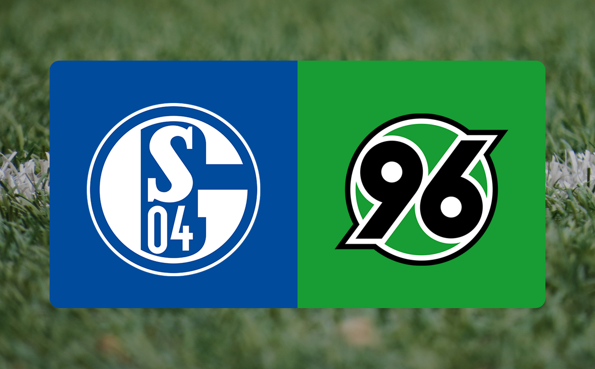 LaOla-Club FC Schalke 04 – Hannover 96 am 13.03.2026 – VIP-Ticket