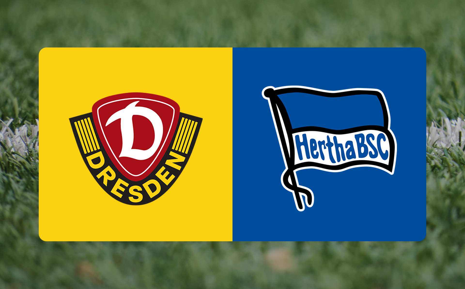 VIP-Tageskarte – Business Club (Ebene 1) Dynamo Dresden – Hertha BSC am 04.04.2026 – VIP-Ticket VIP-Tageskarte – Business Club (Ebene 1) Dynamo Dresden – Hertha BSC am 04.04.2026 – VIP-Ticket