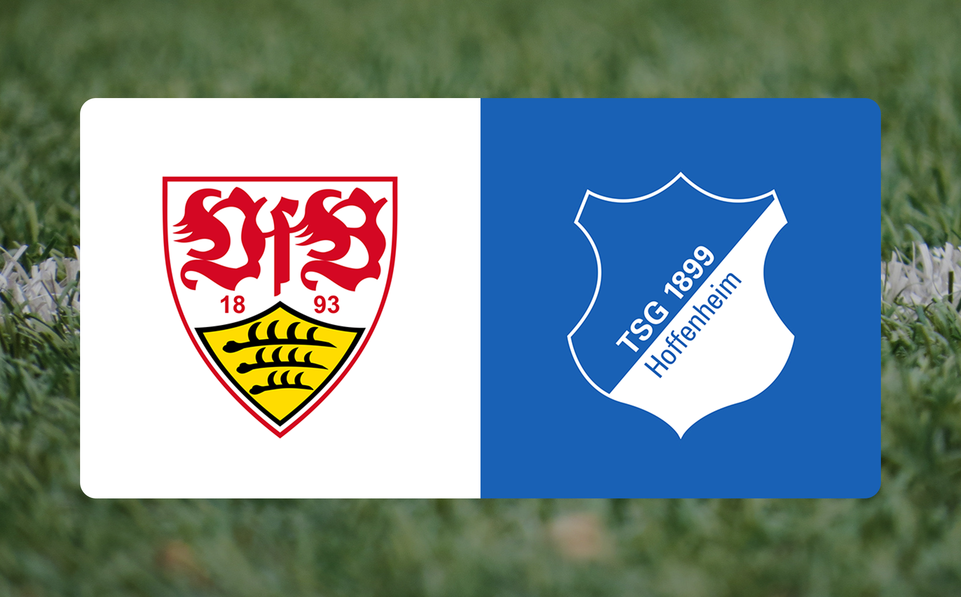 Business Seat Mercedes-Benz Business Center VfB Stuttgart – TSG Hoffenheim am 19.12.2025 – VIP-Ticket Business Seat Mercedes-Benz Business Center VfB Stuttgart – TSG Hoffenheim am 19.12.2025 – VIP-Ticket
