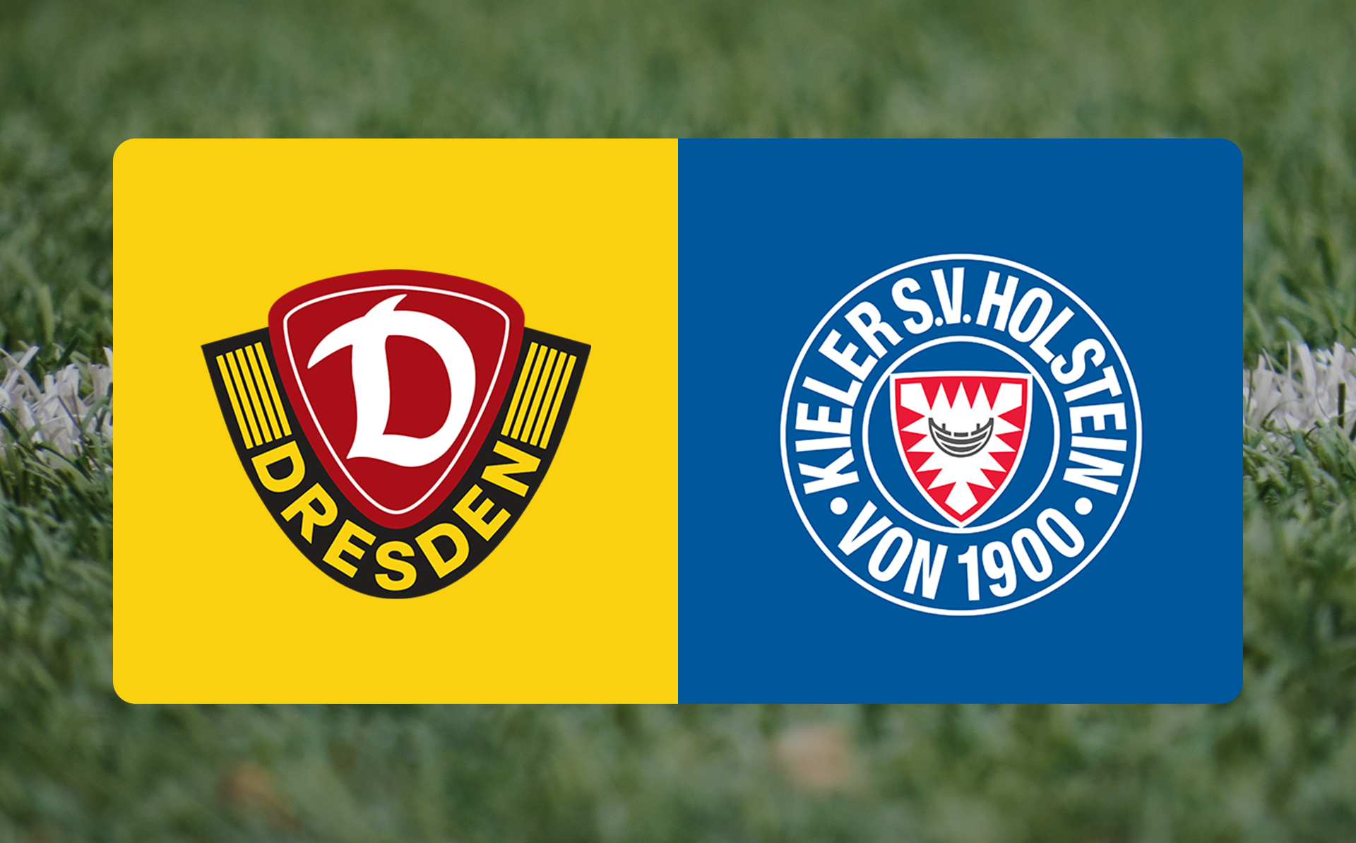 VIP-Kinderticket 6-14 Jahre – Business Club (Ebene 1) Dynamo Dresden – Holstein Kiel am 17.05.2026 – VIP-Ticket VIP-Kinderticket 6-14 Jahre – Business Club (Ebene 1) Dynamo Dresden – Holstein Kiel am 17.05.2026 – VIP-Ticket