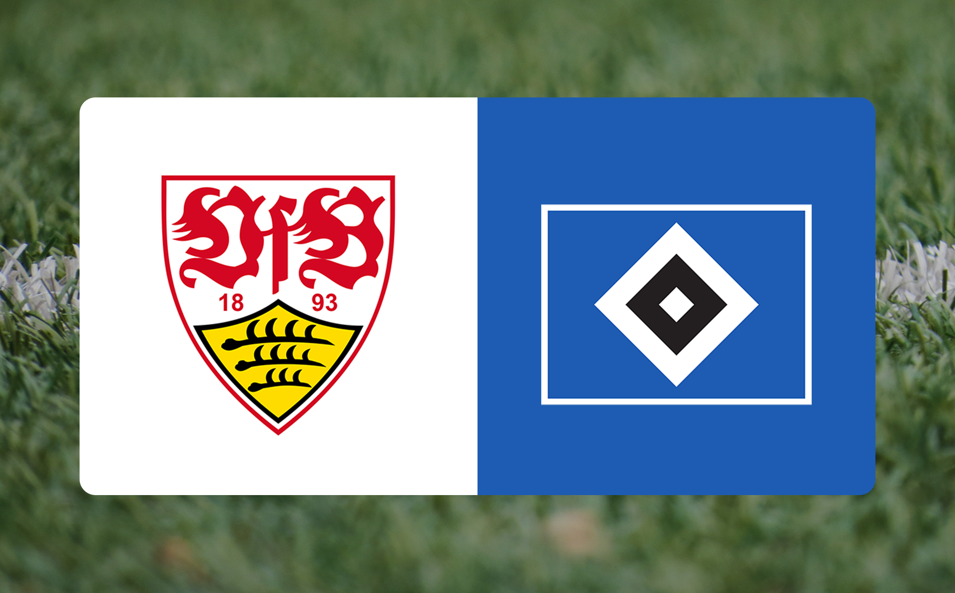 Business Seat Mercedes-Benz Business Center VfB Stuttgart – Hamburger SV am 10.04.2026 – VIP-Ticket Business Seat Mercedes-Benz Business Center VfB Stuttgart – Hamburger SV am 10.04.2026 – VIP-Ticket