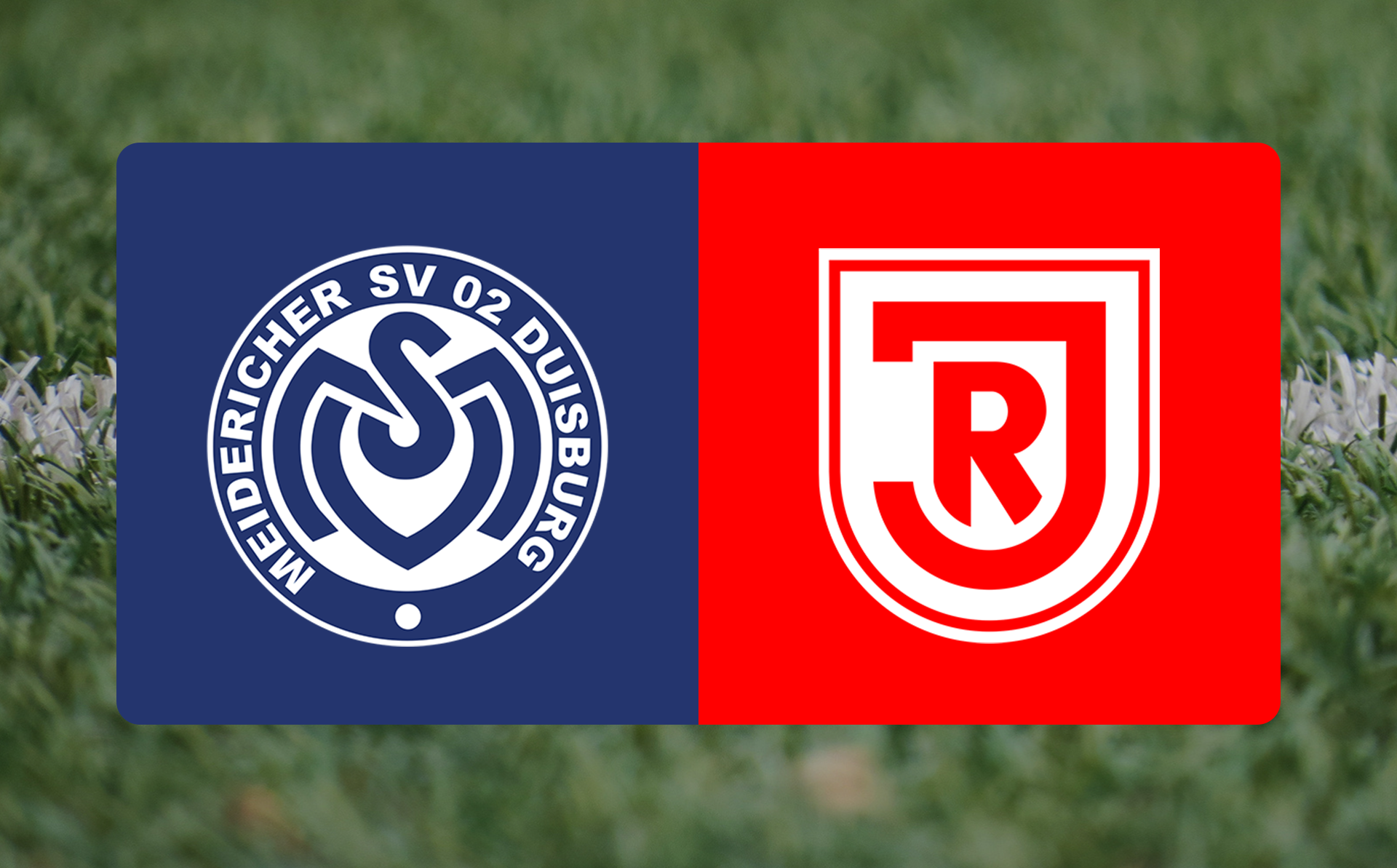 König Pilsener Stammtisch in ohne Ortsangabe