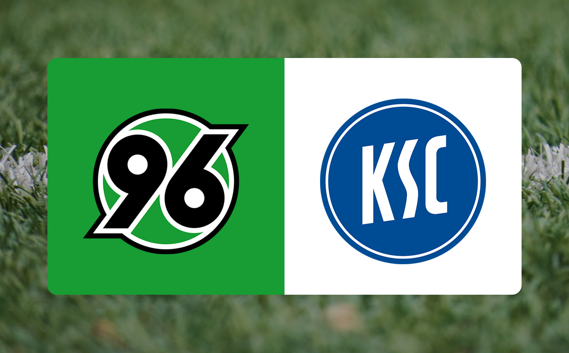 Volkswagen Nutzfahrzeuge Lounge Hannover 96 – Karlsruher SC am 28.11.2025 – VIP-Ticket