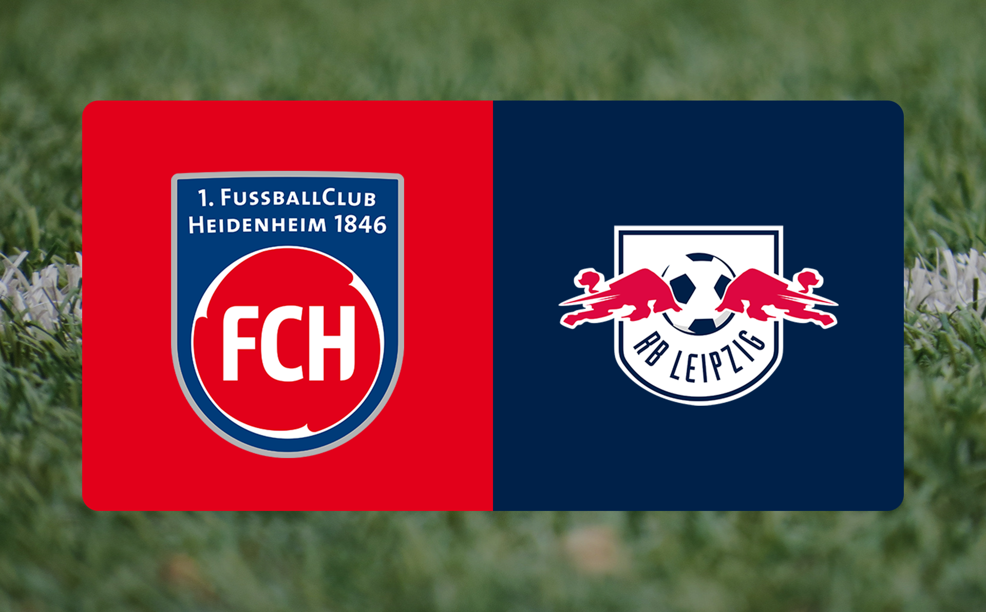 Business-Karte ohne festen Sitzplatz 1. FC Heidenheim 1846 – RB Leipzig am 24.01.2026 – VIP-Ticket Business-Karte ohne festen Sitzplatz 1. FC Heidenheim 1846 – RB Leipzig am 24.01.2026 – VIP-Ticket