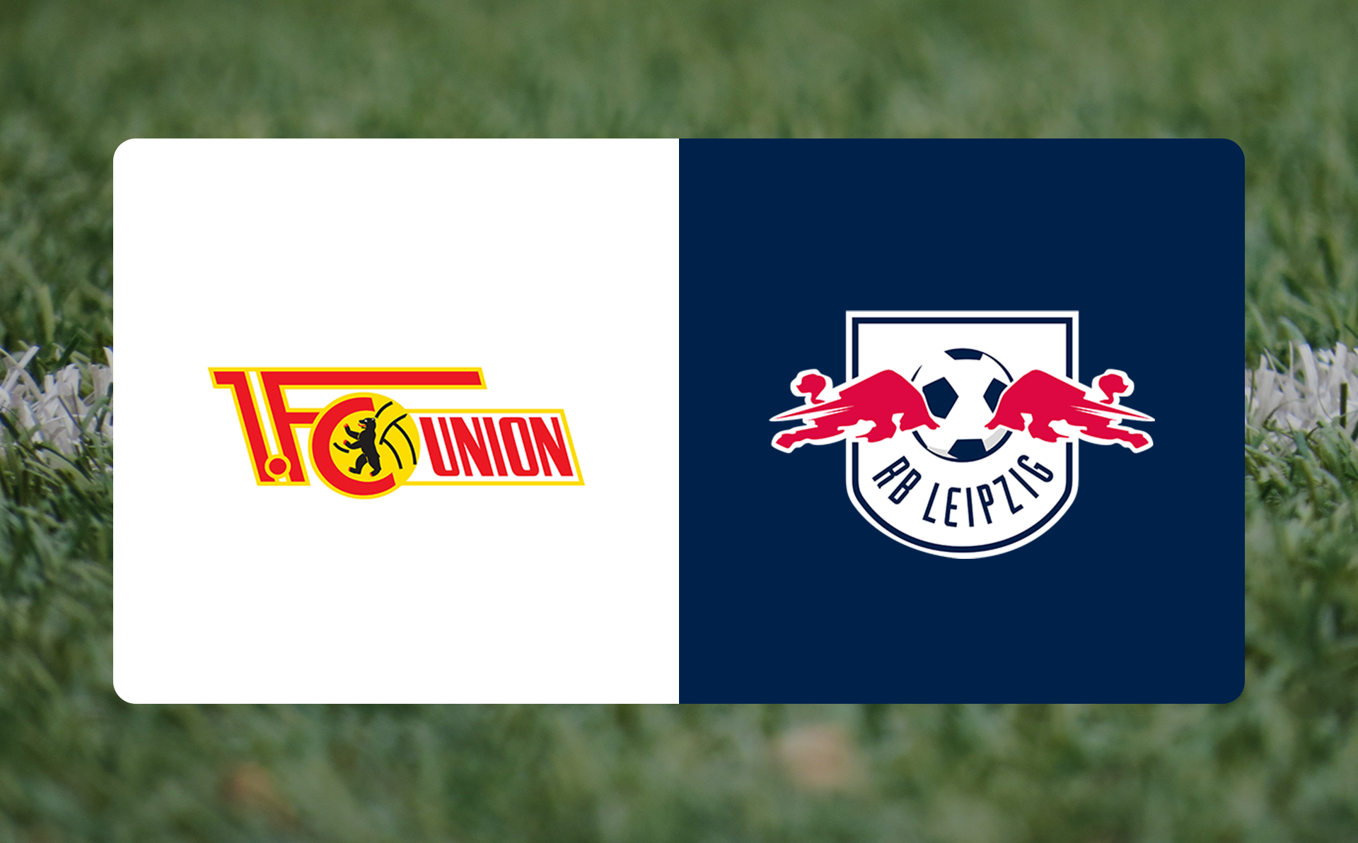 Schlosserei ohne Tischreservierung 1. FC Union Berlin - RB Leipzig am 12.12.2025 - VIP-Ticket