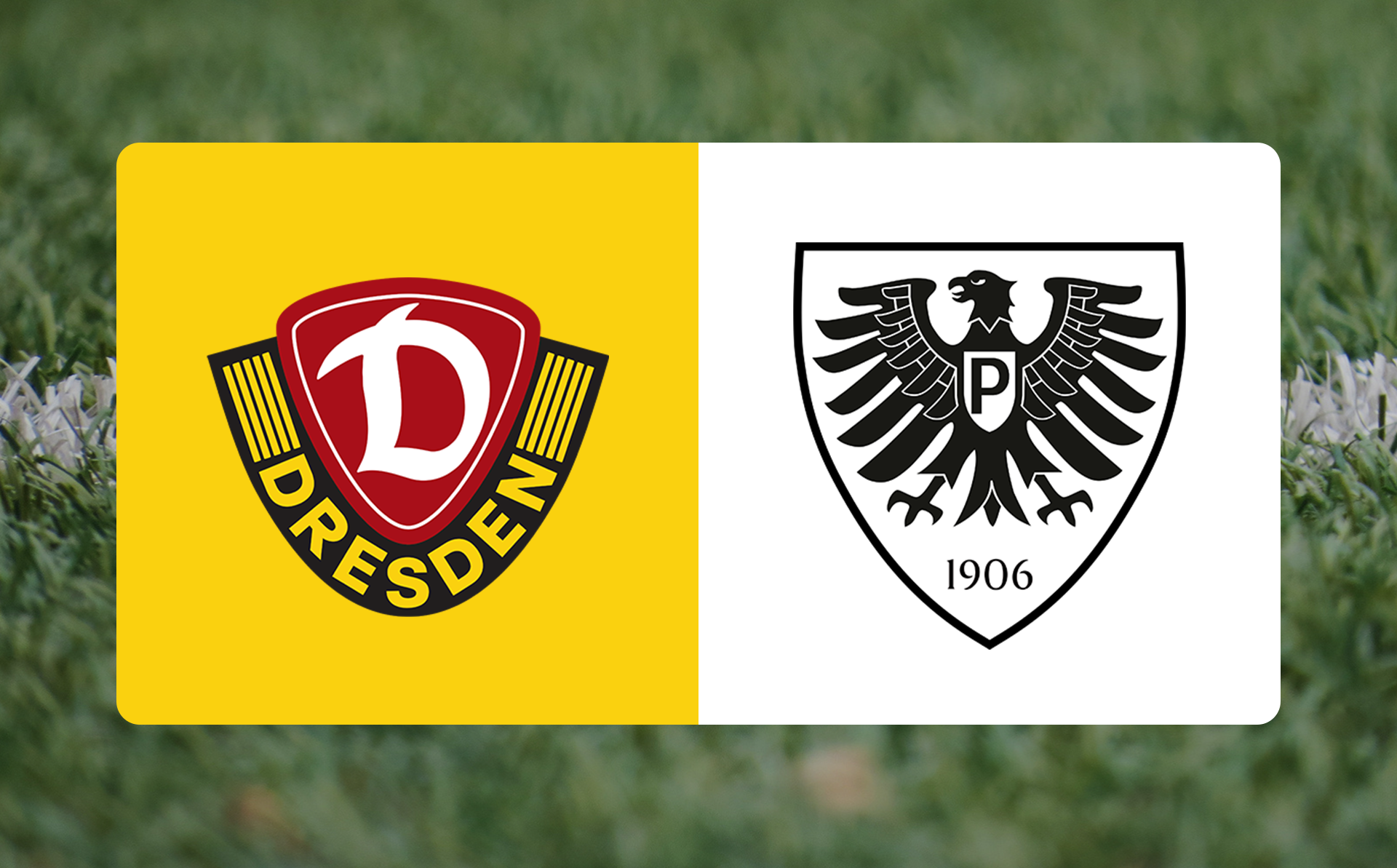 VIP-Tageskarte – Business Club (Ebene 1) Dynamo Dresden – Preußen Münster am 13.03.2026 – VIP-Ticket VIP-Tageskarte – Business Club (Ebene 1) Dynamo Dresden – Preußen Münster am 13.03.2026 – VIP-Ticket