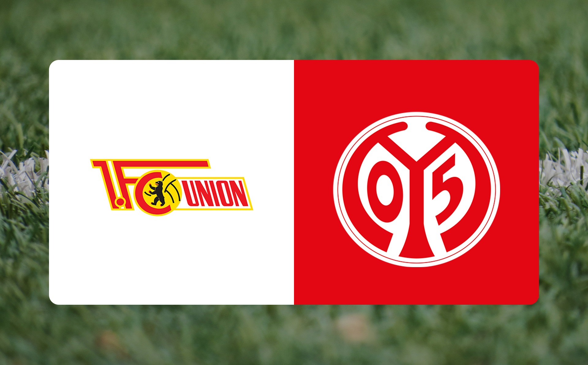 Schlosserei ohne Tischreservierung 1. FC Union Berlin – 1. FSV Mainz 05 am 09.01.2026 – VIP-Ticket