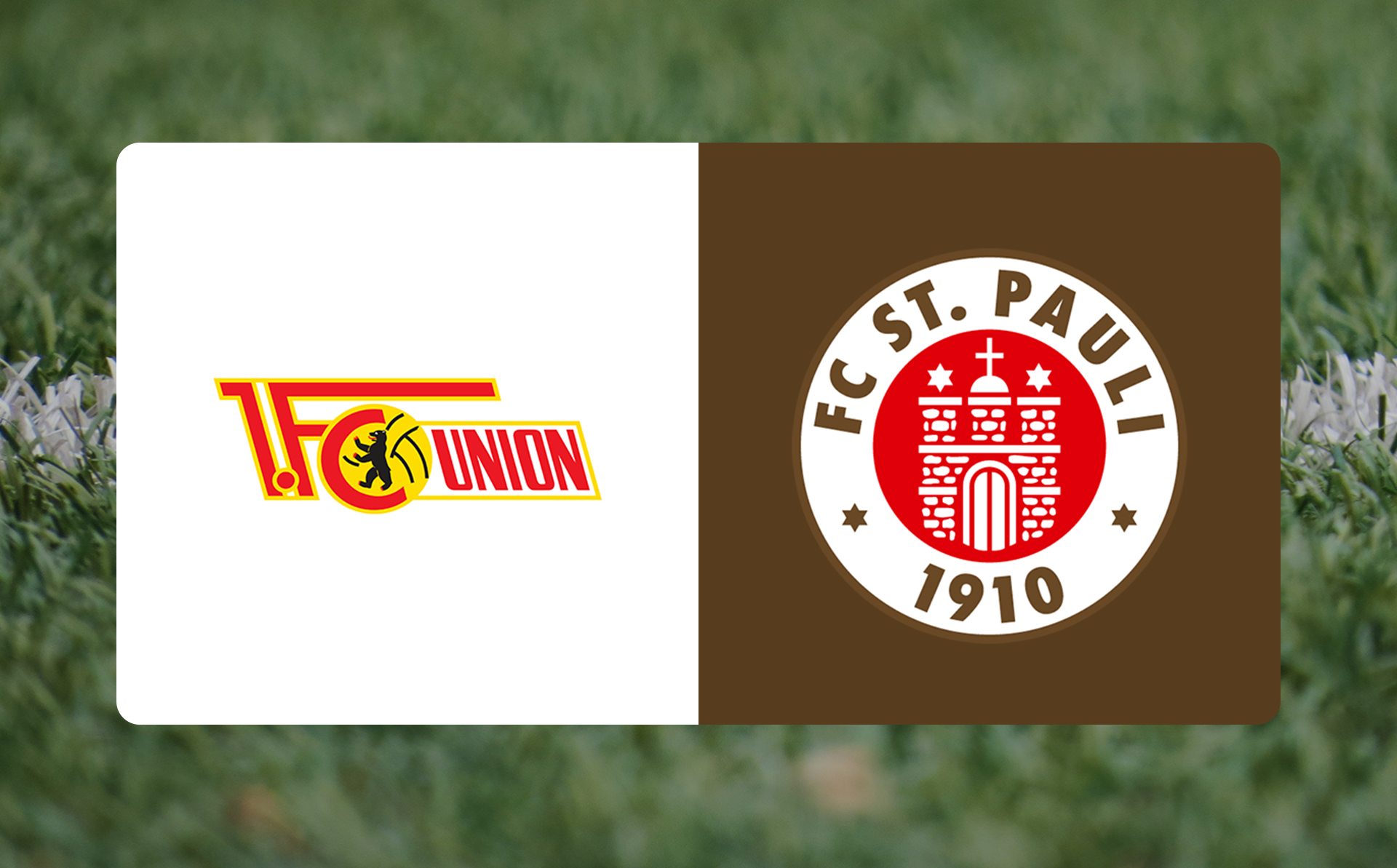Schlosserei ohne Tischreservierung 1. FC Union Berlin – FC ST. Pauli am 04.04.2026 – VIP-Ticket
