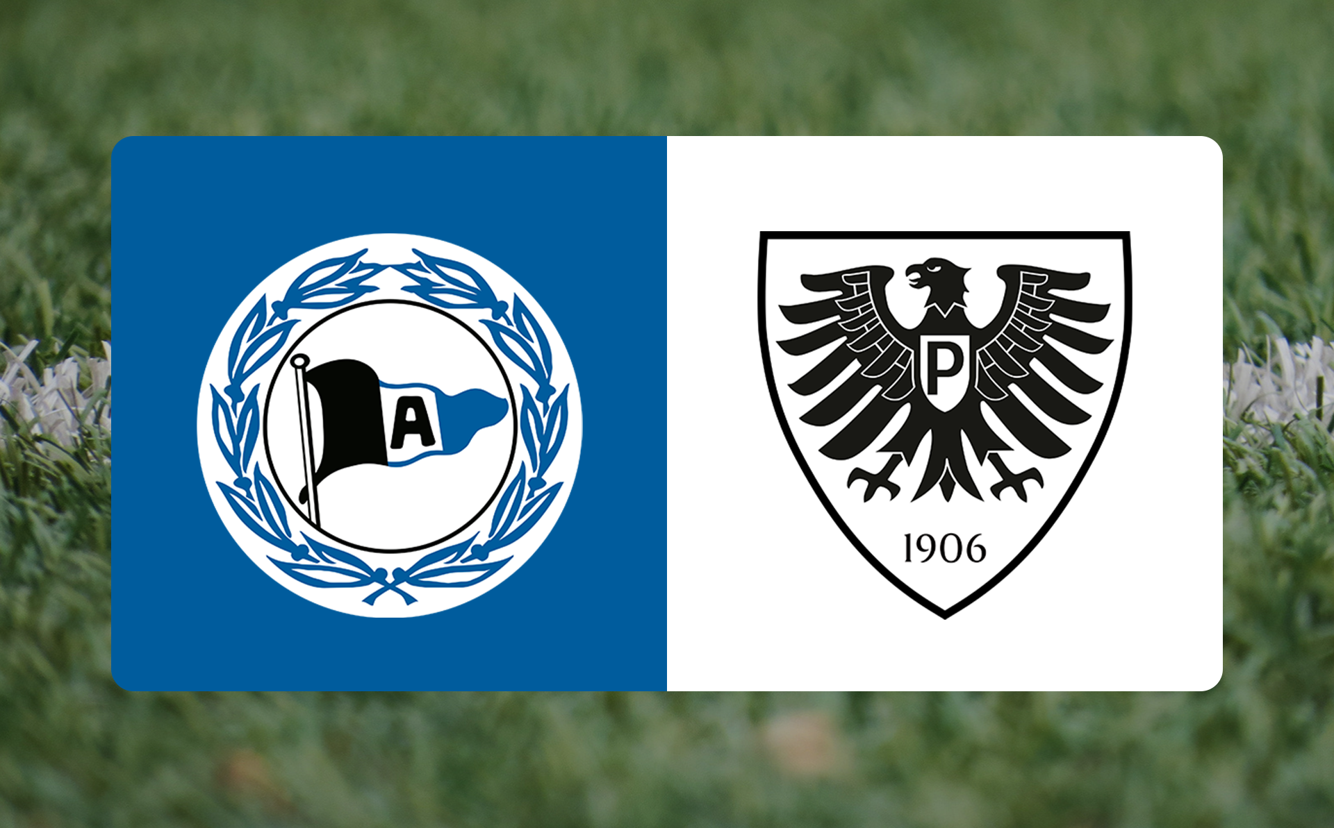 MAFA (Heimtribüne) in ohne Ortsangabe