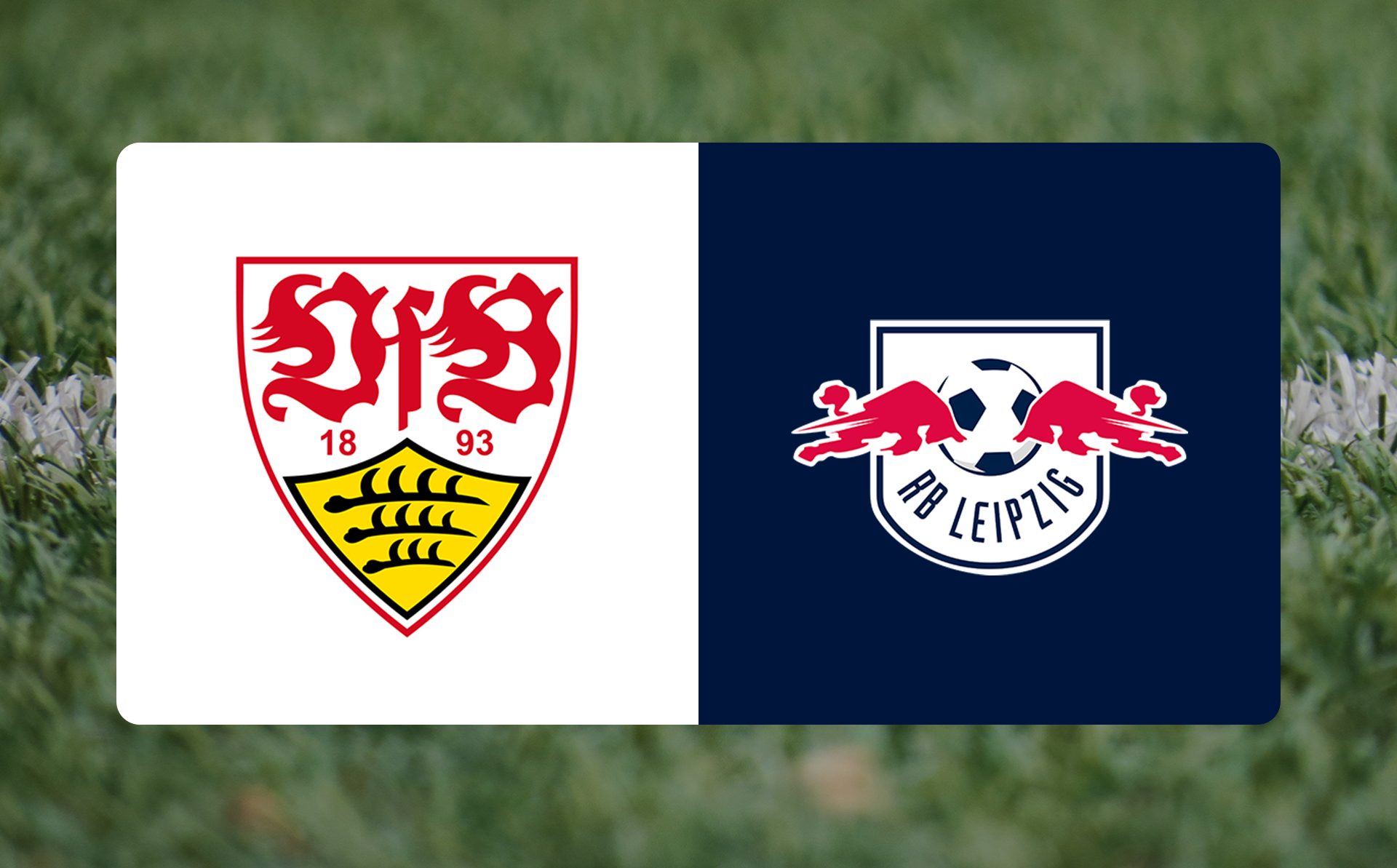 Business Seat Mercedes-Benz Business Center VfB Stuttgart – RB Leipzig am 13.03.2026 – VIP-Ticket Business Seat Mercedes-Benz Business Center VfB Stuttgart – RB Leipzig am 13.03.2026 – VIP-Ticket