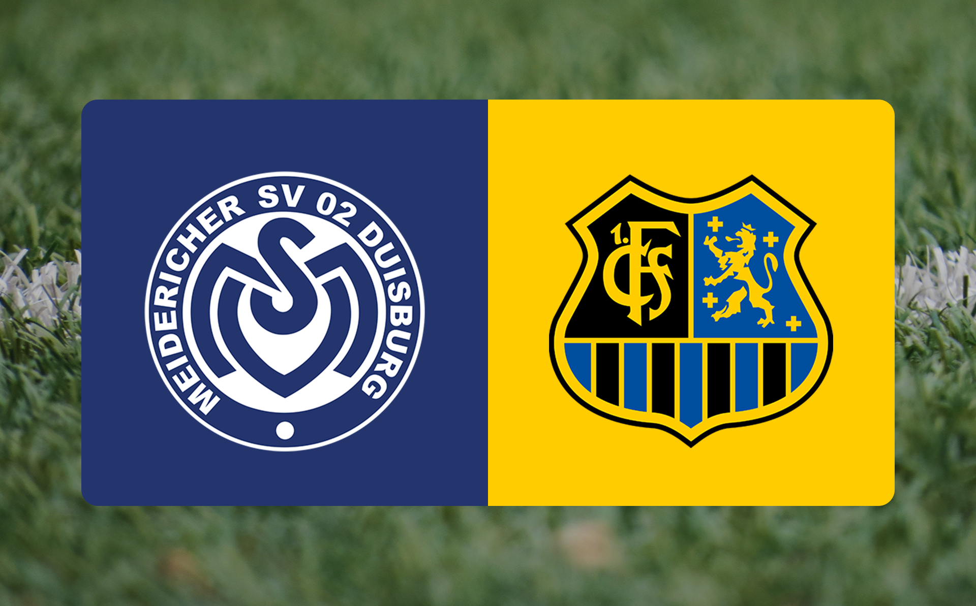 König Pilsener Stammtisch in ohne Ortsangabe