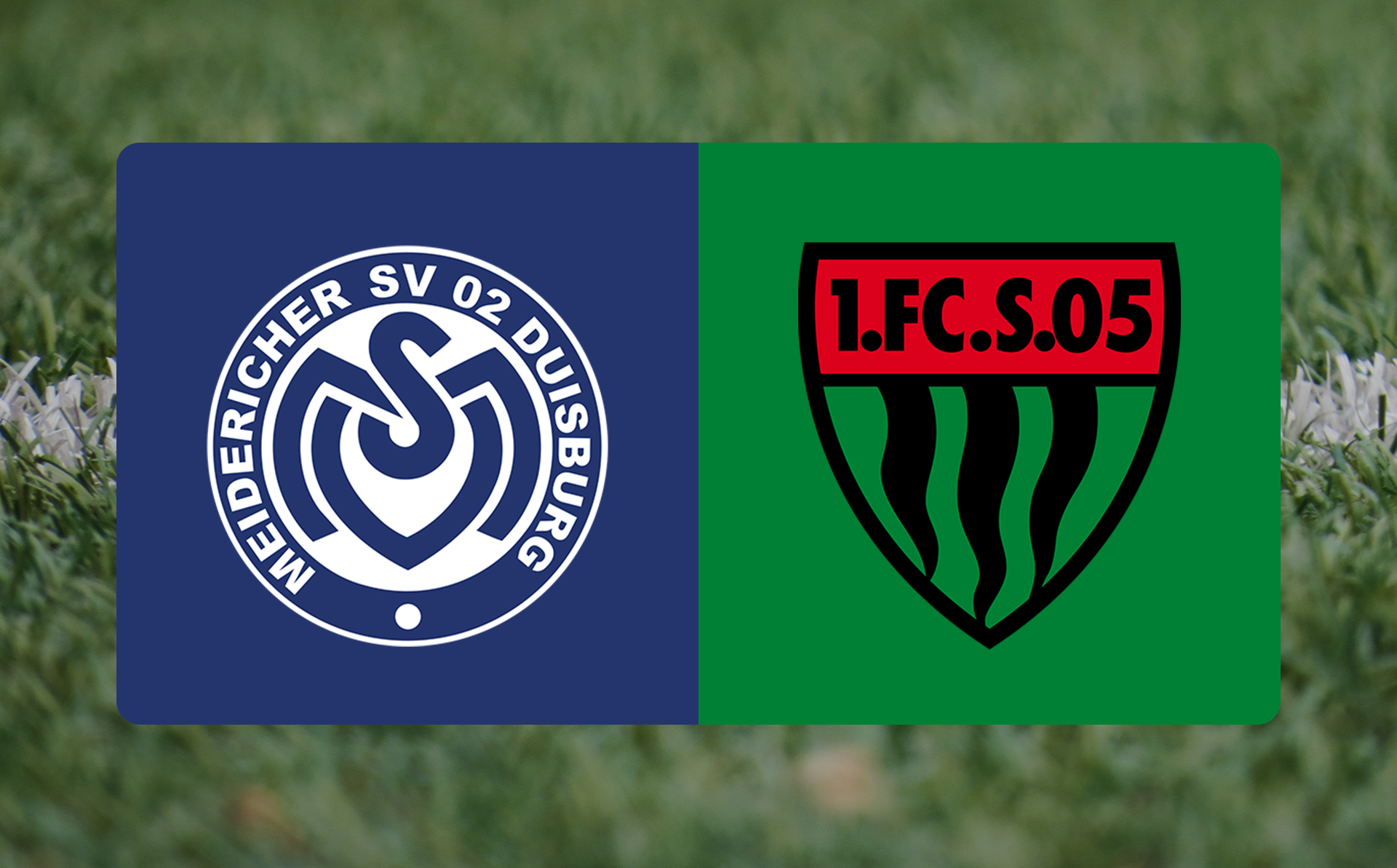 König Pilsener Stammtisch in ohne Ortsangabe