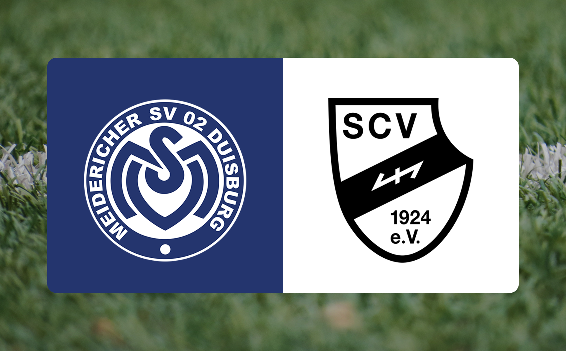 König Pilsener Stammtisch in ohne Ortsangabe