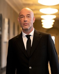 VIP-Package – Sitzplatz PK 1 Unheilig – Liebe, Glaube, Monster Tour 2026/27 am 20.11.2026 – VIP-Ticket