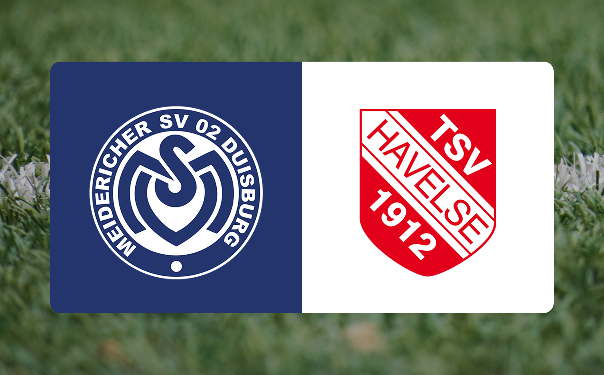 König Pilsener Stammtisch in ohne Ortsangabe