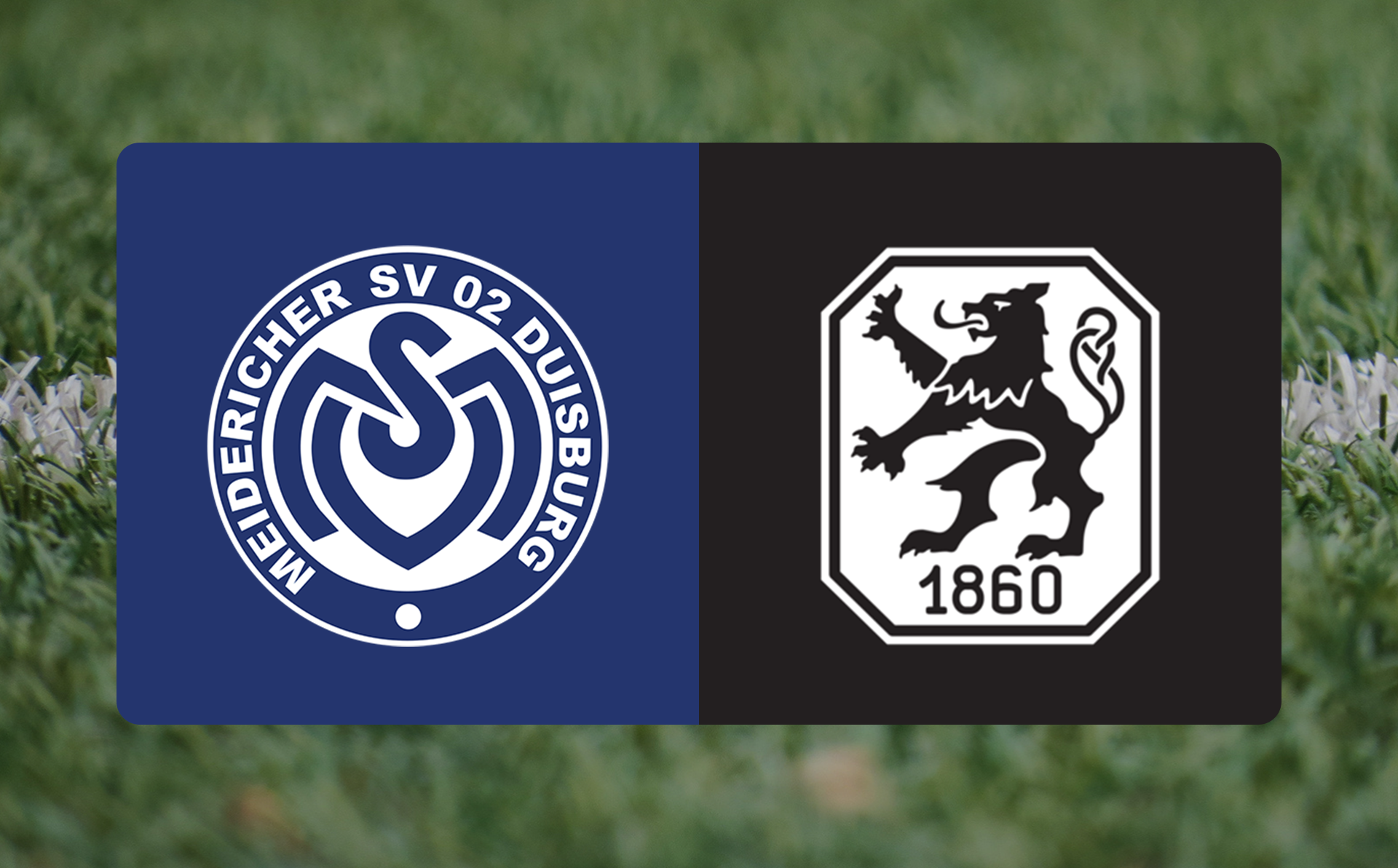 An ne Wedau in ohne Ortsangabe