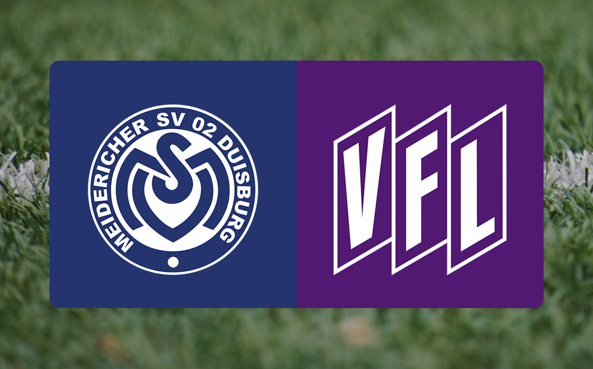 König Pilsener Stammtisch in ohne Ortsangabe