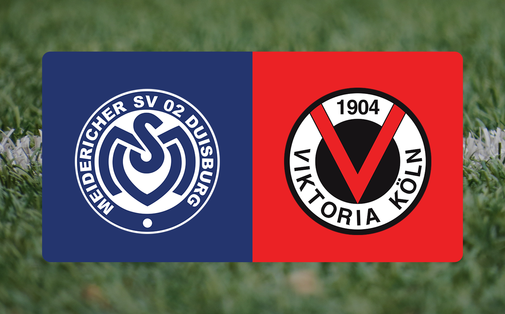 König Pilsener Stammtisch in ohne Ortsangabe