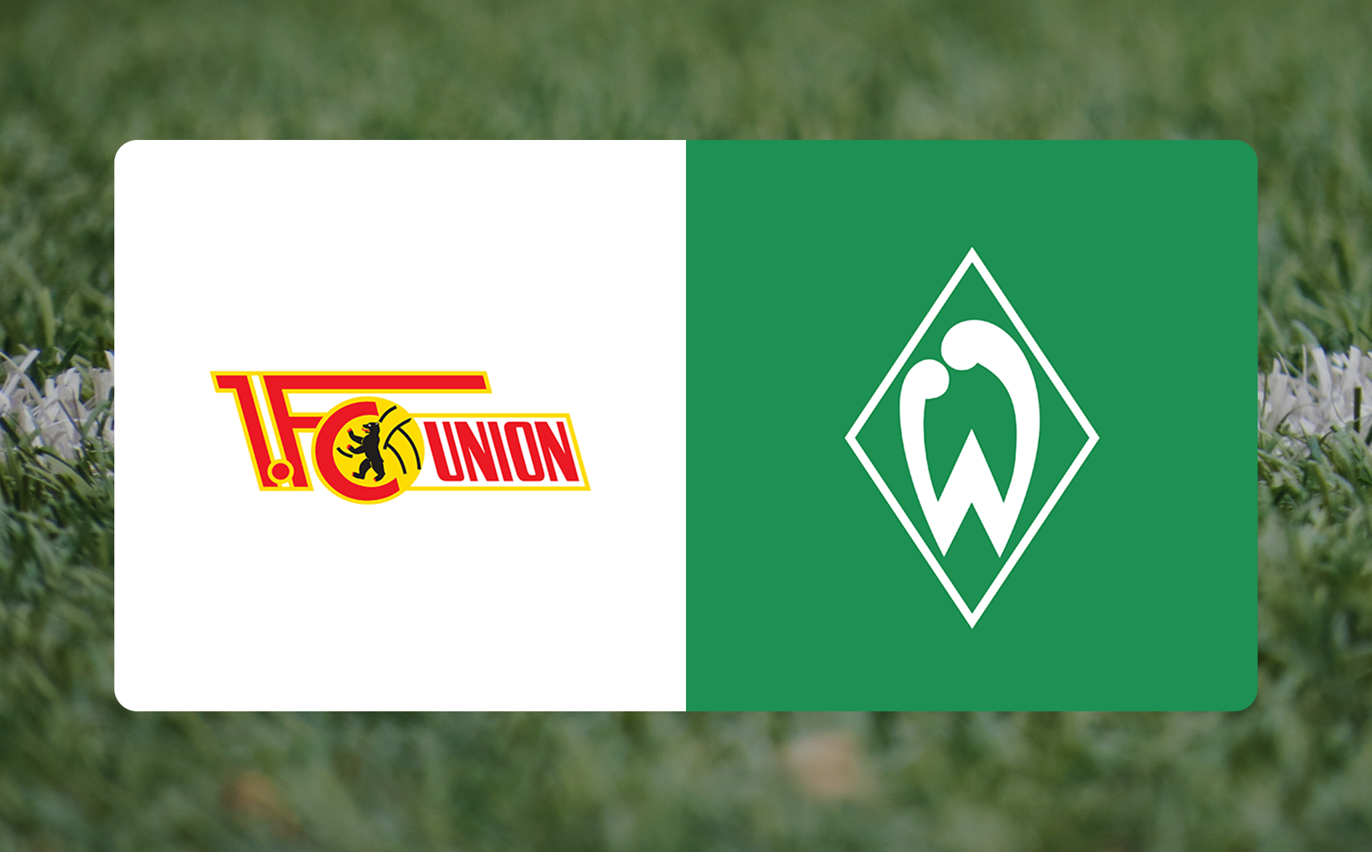 Logenticket(s) 1. FC Union Berlin – Werder Bremen am 06.03.2026 – VIP-Ticket Logenticket(s) 1. FC Union Berlin – Werder Bremen am 06.03.2026 – VIP-Ticket