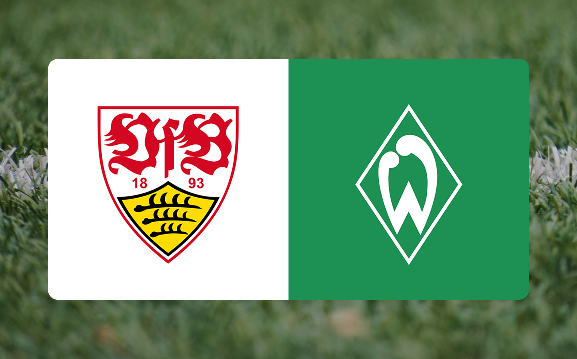 Business Seat Mercedes-Benz Business Center VfB Stuttgart – SV Werder Bremen am 24.04.2026 – VIP-Ticket Business Seat Mercedes-Benz Business Center VfB Stuttgart – SV Werder Bremen am 24.04.2026 – VIP-Ticket