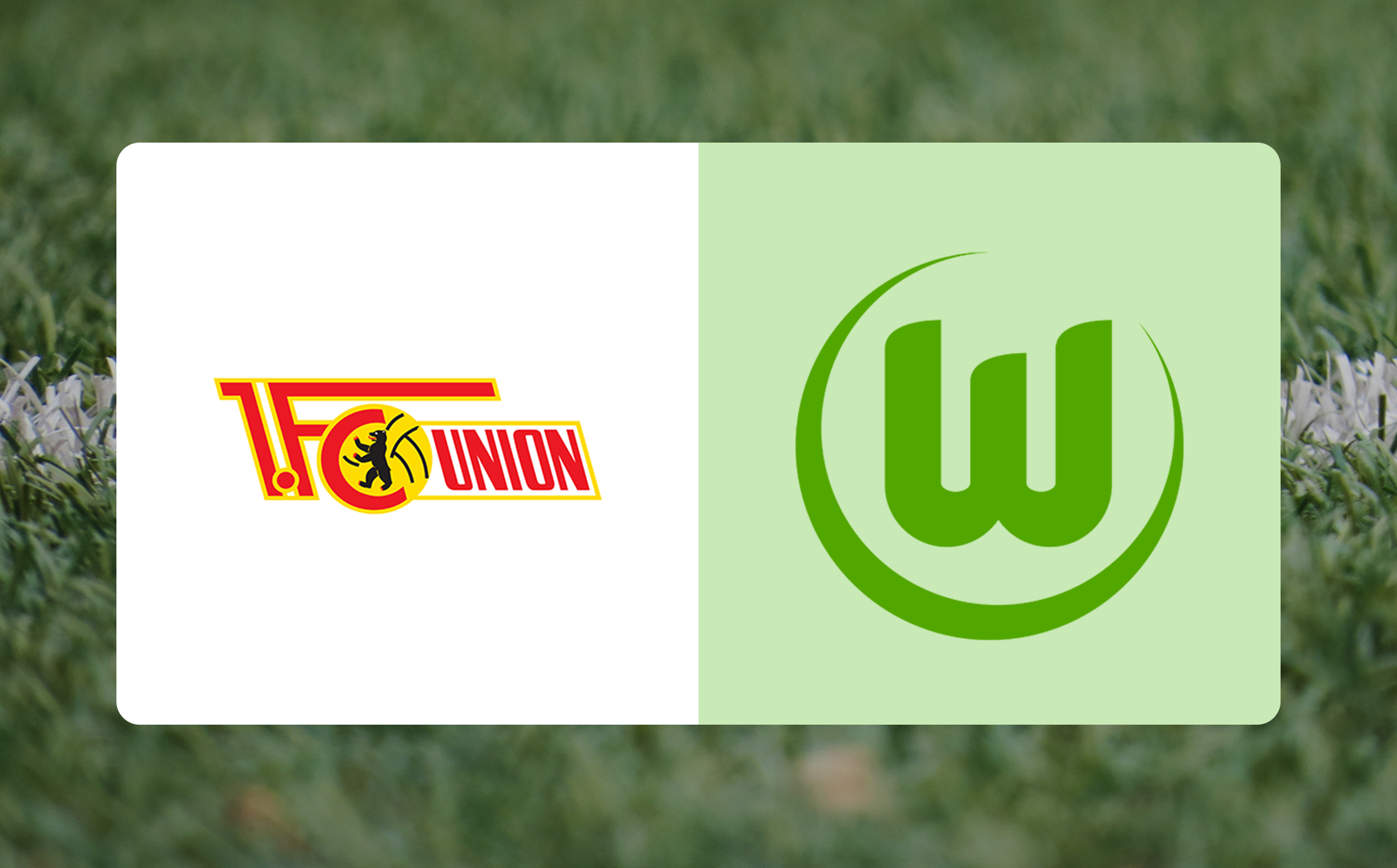 Logenticket(s) 1. FC Union Berlin – VfL Wolfsburg am 17.04.2026 – VIP-Ticket Logenticket(s) 1. FC Union Berlin – VfL Wolfsburg am 17.04.2026 – VIP-Ticket
