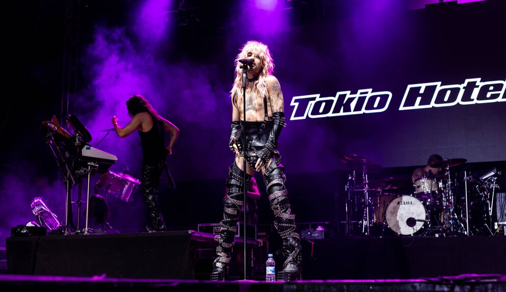 tokio-hotel-arena-tour-2026-exklusive-vip-tickets