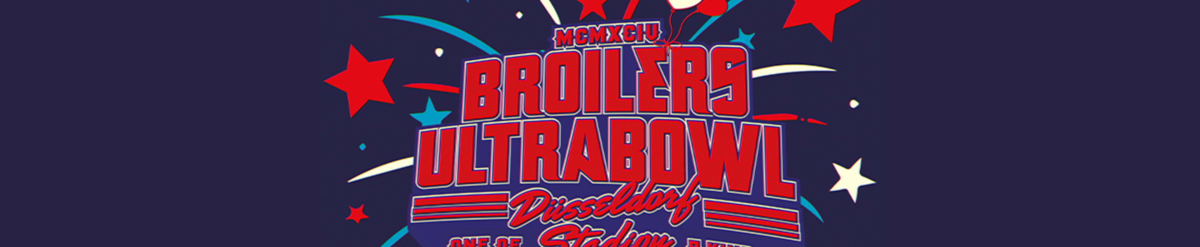 Broilers - Live in Düsseldorf | VIP-Tickets