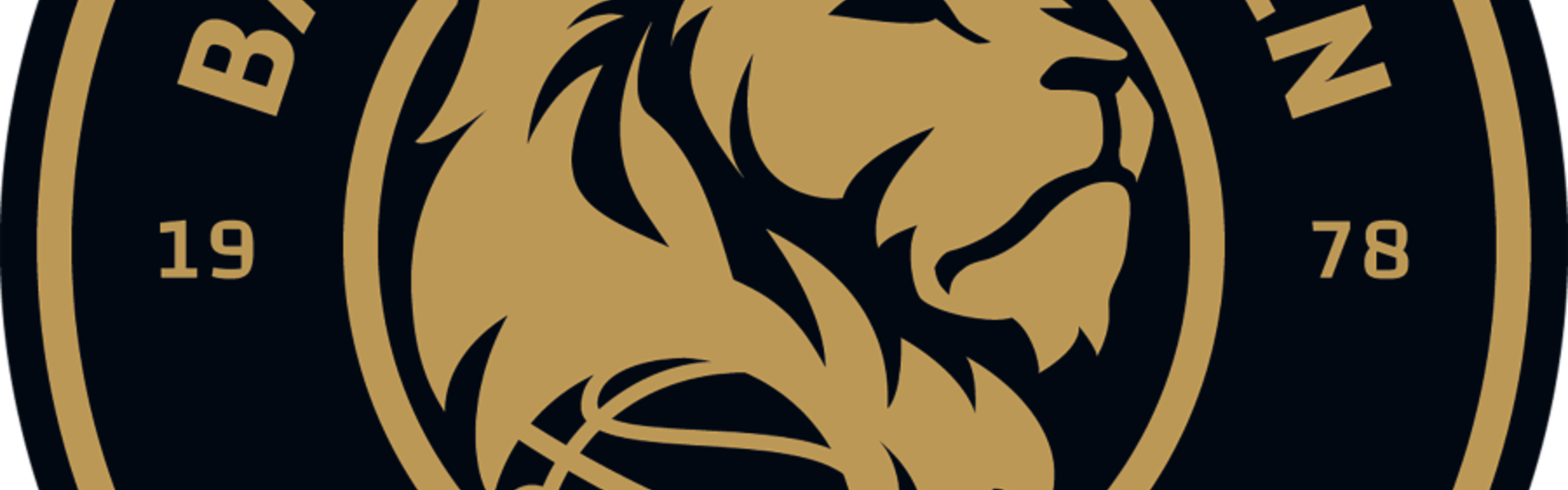 VIP Tickets Braunschweig