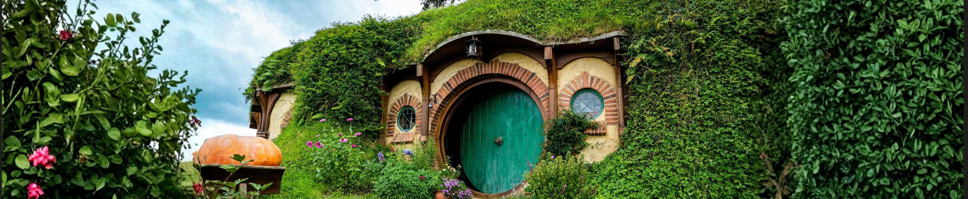 The Lord of the Rings - Live in Cologne