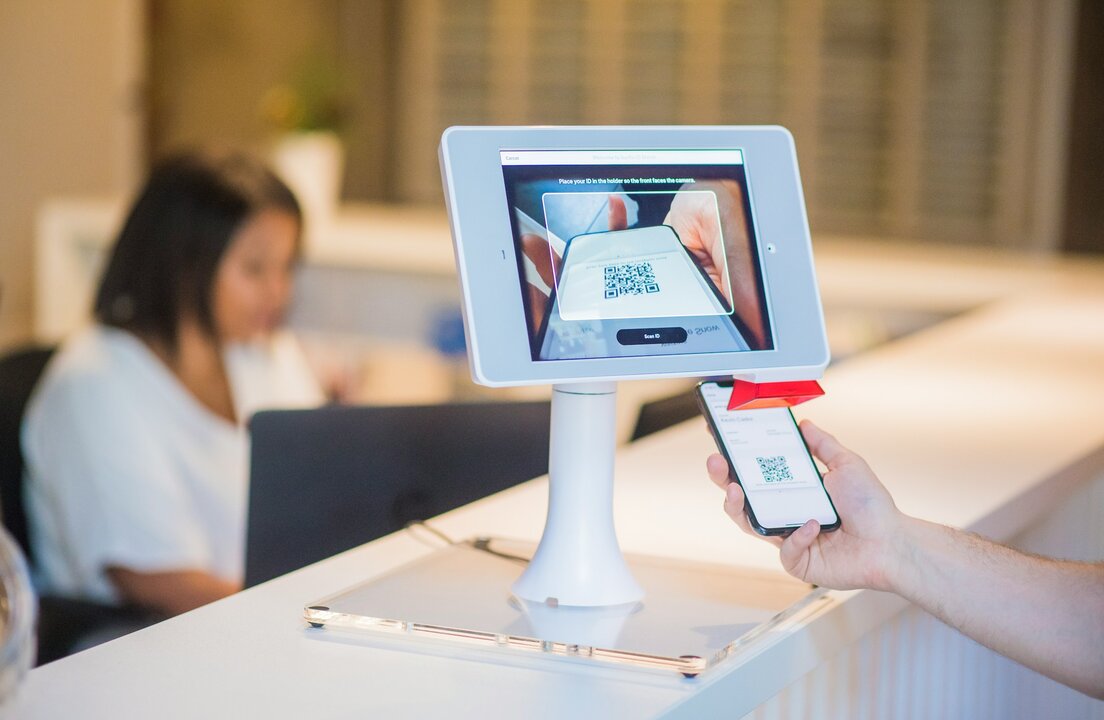 Official-VIP - VIP Tickets & Hospitality Experiences - Sports ...