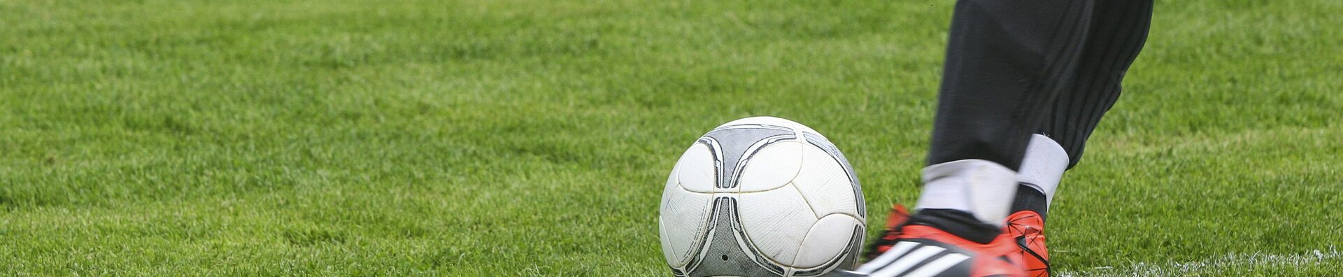 Stuttgarter Kickers